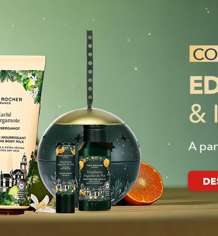 slider-editorial-desktop-ideias-presente 